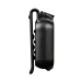Latarka LED Fenix MINI-LITE (039-637)